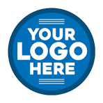 Your Company Logo